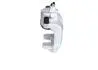 ZACISK HAM. BMW 1 BOSCH 0986135602 (фото 4)