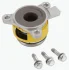 Фото 2 - wysprzęglik sprz. toyota auris 1.3 10- SACHS 3182654321 WYSPRZĘGLIK SPRZ. TOYOTA AURIS 1.3 10- SACHS 3182654321 (фото 2)