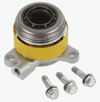 WYSPRZĘGLIK SPRZ. TOYOTA AURIS 1.3 10- SACHS 3182654321