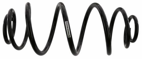 SPREZYNA ZAWIESZ TYL L/P SACHS 992405