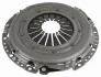 DOCISK SPRZĘGŁA BMW SACHS 3082634110 (фото 1)