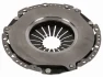 DOCISK SPRZĘGŁA BMW SACHS 3082634110 (фото 2)