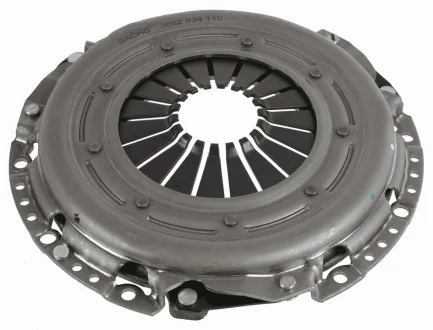 DOCISK SPRZĘGŁA BMW SACHS 3082634110 (фото 1)