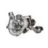TURBOSPREZARKA NOWA NISSENS 93777 (фото 1)