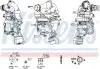 TURBOSPREZARKA NOWA NISSENS 93777 (фото 6)