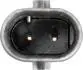 TERMOSTAT DB C-KLASA 3.0 14- Gates TH668100G1 (фото 4)