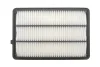 FILTR POWIETRZA MANN C25200 (фото 4)