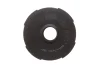 FILTR OLEJU MANN HU8021Z (фото 3)