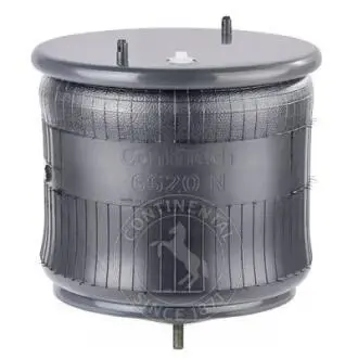 Автозапчасть Contitech 6620NP02