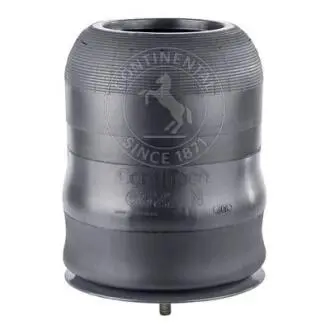 Автозапчасть Contitech 6622NP01