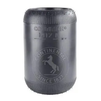 Автозапчасть Contitech 1417N