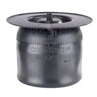 Автозапчасть Contitech 1417NP01