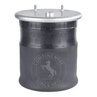 Автозапчасть Contitech 6433NP01