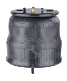 Автозапчасть Contitech 6719NP01