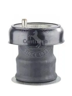 Автозапчасть Contitech SK175604P02