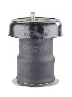 Автозапчасть Contitech SK175605P02