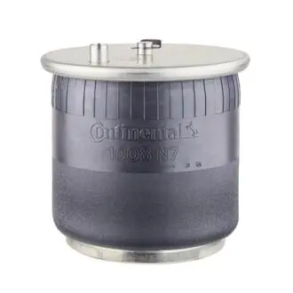 Автозапчасть Contitech 1008N7P01