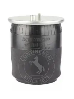 Автозапчасть Contitech 4880N1P21