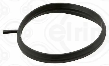 USZCZ.OBUDOWY KOL.SS NISSAN ELRING 352800 (фото 1)