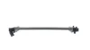 CHLODNICA MAHLE / KNECHT CR2654000S (фото 3)