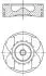 TLOK MAHLE / KNECHT 021PI00125001 (фото 1)
