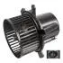 Моторчик печки Citroen C4/Peugeot 307 00-12 FEBI BILSTEIN 172807 (фото 1)