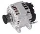 ALTERNATOR SKODA SUPERB 08- FEBI BILSTEIN 192972 (фото 1)