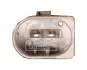 ALTERNATOR SKODA SUPERB 08- FEBI BILSTEIN 192972 (фото 3)