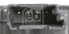 ZAMEK POKRYWY BAGAZNIKA FEBI BILSTEIN 192947 (фото 3)