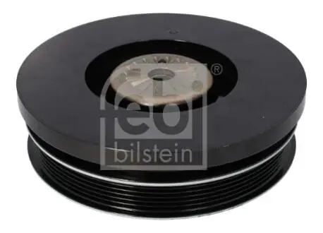 KOLO PASOWE POMPY WODY FEBI BILSTEIN 193955