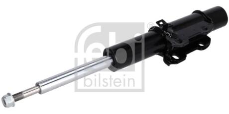 AMORTYZATOR PRZOD L/P FEBI BILSTEIN 193155