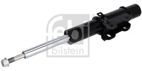 AMORTYZATOR PRZOD L/P FEBI BILSTEIN 193155