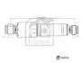 AMORTYZATOR TYL L/P FEBI BILSTEIN 194191 (фото 1)