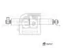 AMORTYZATOR TYL L/P FEBI BILSTEIN 194187 (фото 1)