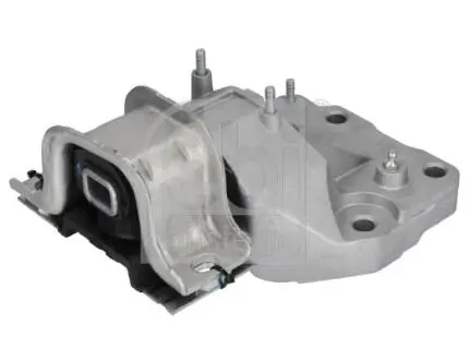 Автозапчасть FEBI BILSTEIN 180881