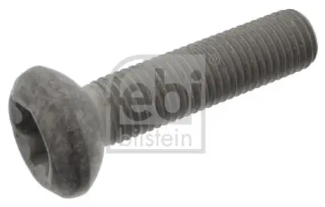 ŚRUBA BMW FEBI BILSTEIN 47759 (фото 1)