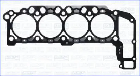 USZCZELKA GŁOWICY DODGE JEEP AJUSA 10217700