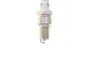 Свічка запалювання Mitsubishi Lancer 03-/Outlander 2.0 02- (BPR6EIX-11P) NGK 2301 (фото 4)