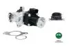ZAWÓR EGR FIAT DOBLO 1.3D 10- NGK 97397 (фото 1)