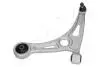 WAHACZ HYUNDAI IONIQ 16- ASHIKA 720HH91L (фото 3)