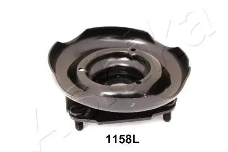 PODUSZKA AMORT TYL LE ASHIKA SMA0367