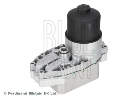 OBUDOWA FILTRA OLEJU BLUE PRINT ADBP210218