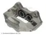 ZACISK HAM. TOYOTA BLUE PRINT ADBP450235 (фото 1)