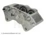 ZACISK HAM. TOYOTA BLUE PRINT ADBP450235 (фото 2)