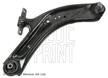 Фото wahacz nissan BLUE PRINT ADBP860212 WAHACZ NISSAN BLUE PRINT ADBP860212