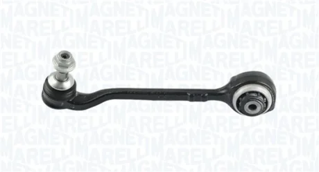 WAHACZ PRZEDNI ZE SWORZNIEM LEWY BMW X3 G01, X4 G02 MAGNETI MARELLI 301181411890