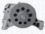 POMPA OLEJU VW, AUDI, SEAT, SKODA MAGNETI MARELLI 351516000152 (фото 1)