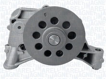 POMPA OLEJU VW, AUDI, SEAT, SKODA MAGNETI MARELLI 351516000152