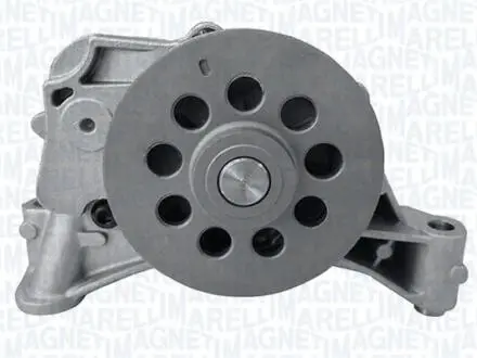 POMPA OLEJU VW, AUDI, SEAT, SKODA MAGNETI MARELLI 351516000152