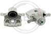ZACISK HAMULC. KIA CEED 13-18 PP A.B.S. 741052 (фото 1)